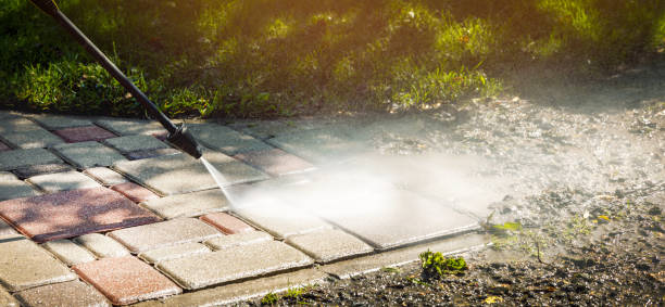 Best Residential Pressure Washing in Rock Hill, MO